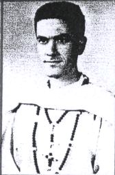 Marien in 1965